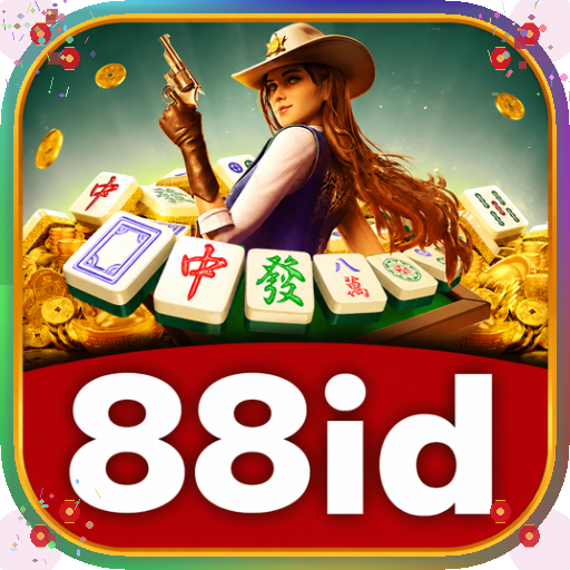 88id — galeri pratinjau Resmi APK
