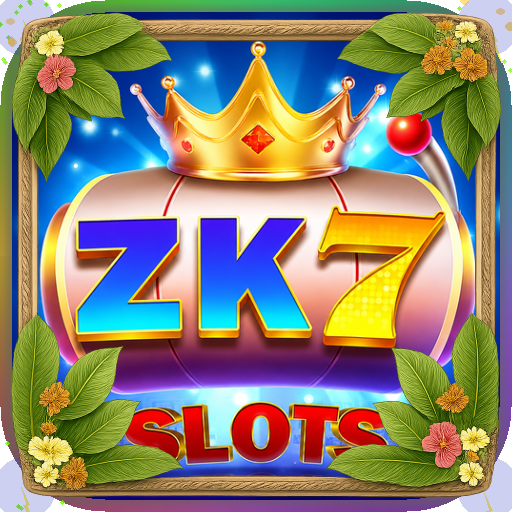 zk7 — mitra unggulan